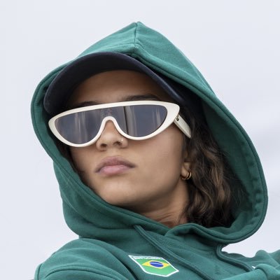 Rayssa Leal - OFICIAL's profile picture