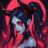 NumbToTheCore's profile picture