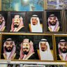 دام عزك ياوطن 的头像