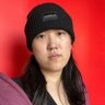 E!ea's profile picture