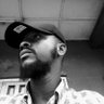 Profilbild von Idem Ekaidem