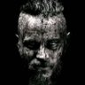 Profilbild von 𝕷𝖔𝖗𝖉 𝕰𝕮3