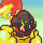 SebasChavez, enjoyer of stuff's profile picture