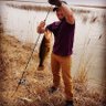 Profilbild von High Yon Fishing