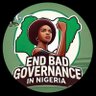 Ok is OK for Nigeria's profile picture