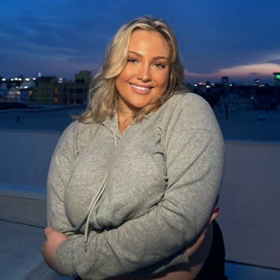 belle's profile picture