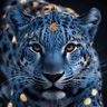 THIRDMAN✨🇳🇬🐐 profil fotoğrafı