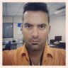 Anemas - Canal,Podcast e Fanpage Velocidade Animal's profile picture