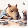 Profilbild von Nettcon