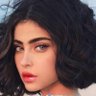 أزاد's profile picture
