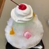 クロロ 的头像