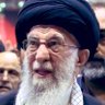 برههی حساس کنونی 的头像