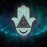 Profilbild von Aware_Intuition