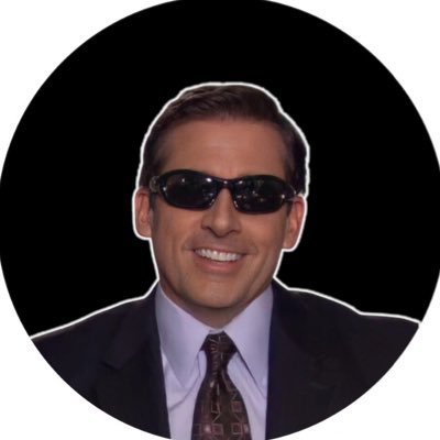 chrzanik's profile picture