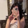 Profilbild von Aaliyah Charlotte