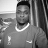 Deewhy/dx❤️'s profile picture