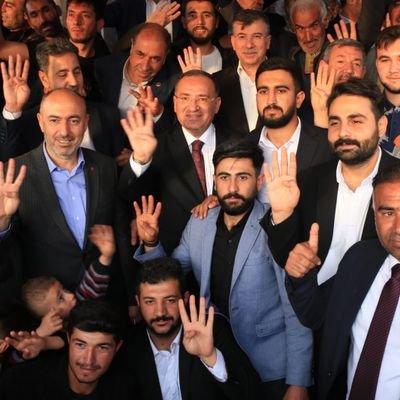 DENIZ ALMAZ🇹🇷's profile picture