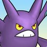 Crobat profil fotoğrafı
