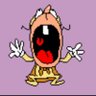 Profilbild von Gooble