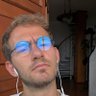 Leonardo Accardi 🇮🇹🇺🇸's profile picture