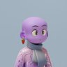Drae profil fotoğrafı