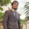 𝕄 𝕌𝕫𝕒𝕚𝕣 profil fotoğrafı