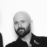 Profilbild von Tomer Weller