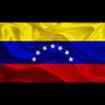 ivan verastegui's profile picture