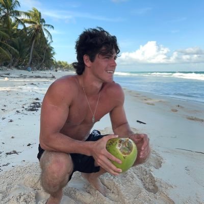 Marcos's profile picture