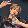 beomgyusalltentoes🦶's profile picture