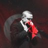 Ayşegül Kocaay 的头像