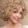 lidia Trujillo Valencia profil fotoğrafı