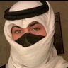 خالد 的头像