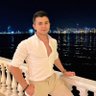 Profilbild von Uzm. Dr. Cemal Arman ÖZTÜRK