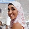 Profilbild von Hijabologist