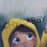 _Abby 的头像