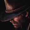 Profilbild von Al3ghil