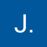J. Delucca profil fotoğrafı