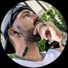 Donay2 profil fotoğrafı