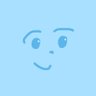 キムポップ's profile picture