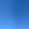 Profilbild von 空