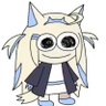 Фото профиля Johnathn