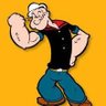 M18's profile picture