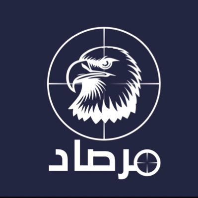 مرصاد's profile picture