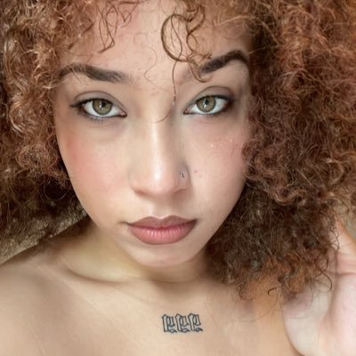 Nichole dave's profile picture