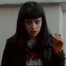 Фото профиля 𝔒𝔛𝔜𝔍𝔄𝔚𝔑•music*