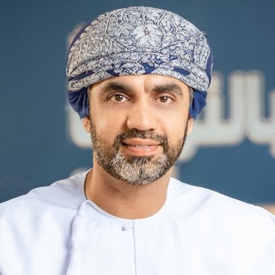 imraan1988's profile picture