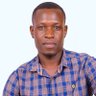 Hesborn Etyang profil fotoğrafı