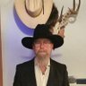 Bones's profile picture