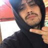 Uzumaki's profile picture